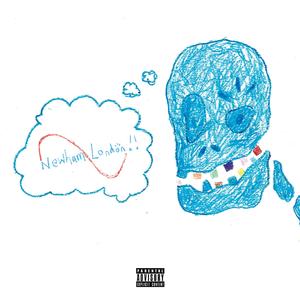 NEWHAM (feat. Dremar & NickSilver)