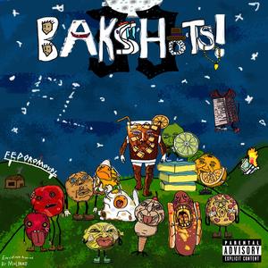 AKATSUKI (feat. KEMPO & FANETO)