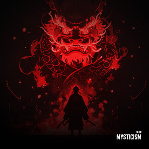 MYSTICISM