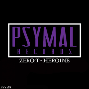 Heroine (Original Mix)