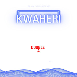 Kwaheri