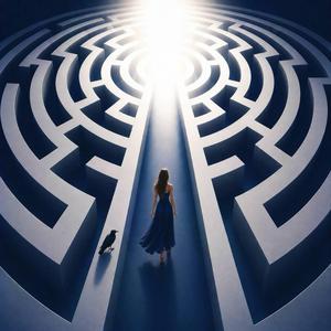 Into The Light