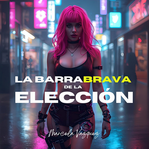 El Que No Salta Es un Zombie