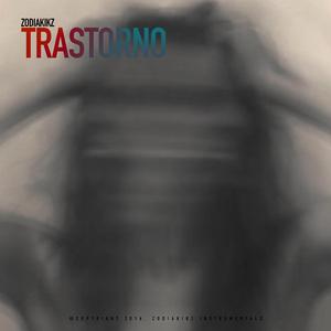Trastorno
