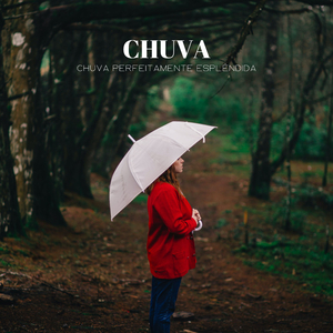 Ferocidade Da Floresta