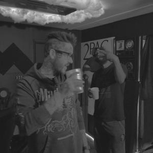 Paper (feat. 100 Kufis)