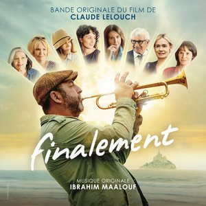 La folie des sentiments (Par Barbara Pravi)