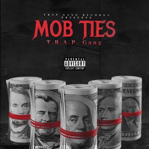 Mob Ties