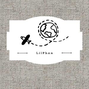 长途飞行（prod.by soulskalpell)