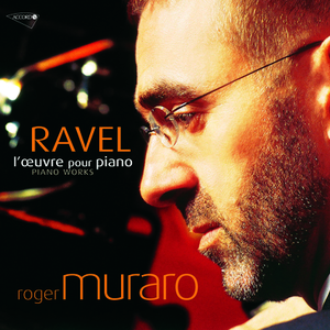 La valse (Trancription Piano De Ravel)