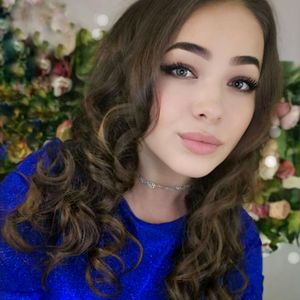 Яратам, сагынам (cover)