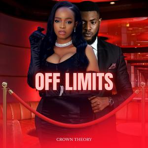 Off Limits