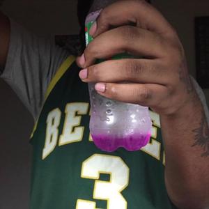 Yes, Please (feat. ONGOTAJFH)