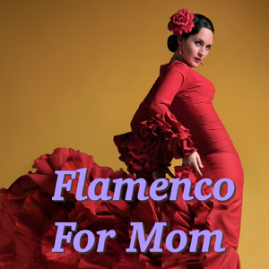 Belingonero Flamenco
