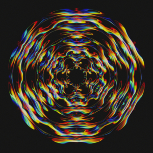 after these messages part II