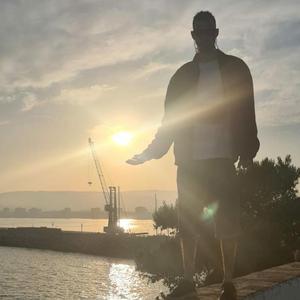 El Plan (feat. Phonkid)