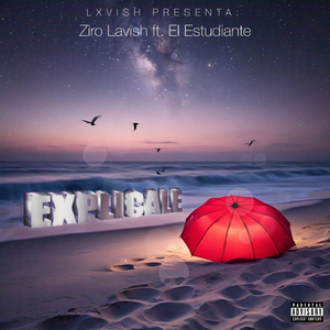 Explicale (feat. El Estudiante)
