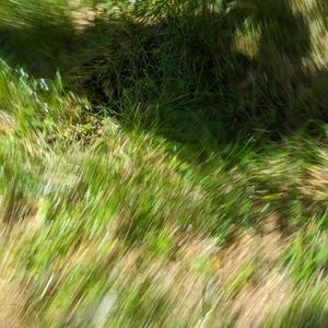 Versteckt