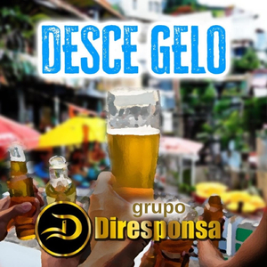 Desce Gelo