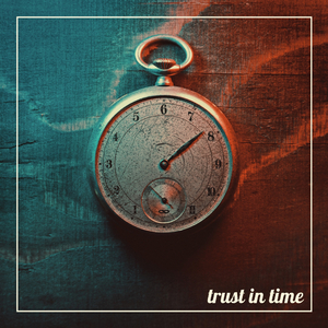 trust in time