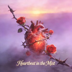 迷雾心跳（Heartbeat in the Mist）