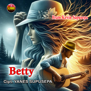 BETTY