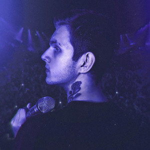 В далеке (Prod.by exvly)