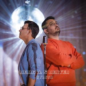 Yylgyr (feat. Berdi B)
