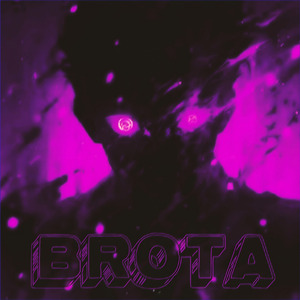 BROTA