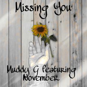 Missing You (feat. NovembeR)