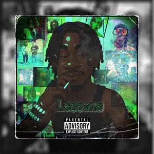 Lessons