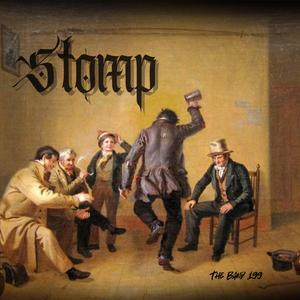 Stomp