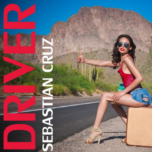 Driver (Club Remix)