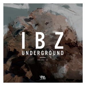 Blazing (Original Mix)