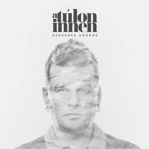 Minden fejben dől el