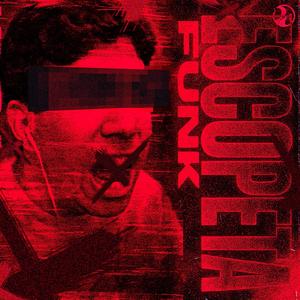 ESCOPETA FUNK