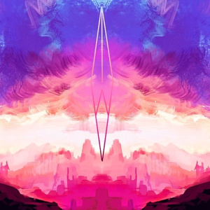 B0untya & Ulchero - Waves