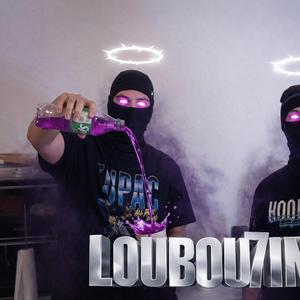LOUBOU7IN