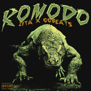 Komodo
