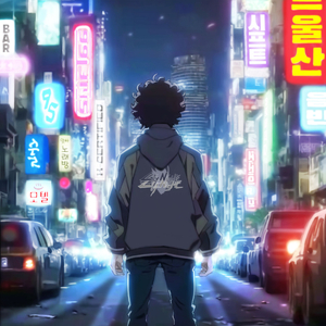 Who r u? (Prod. Putoff)