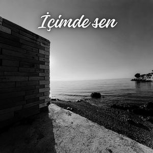 Geceyi Yak