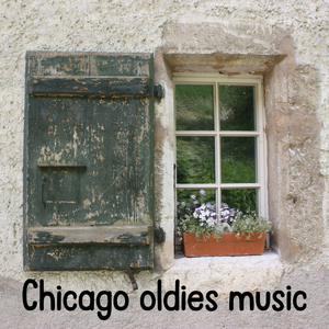 Corrio (2021 Remastered Version)