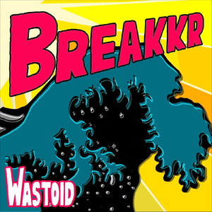 Wastoid