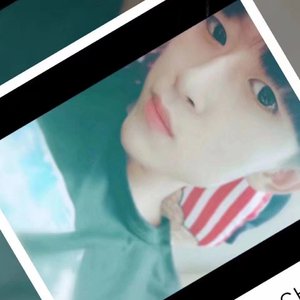 给你我平平淡淡的幸福