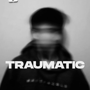Traumatic