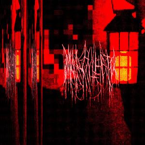 selfie freestyle (feat. fallenwing)