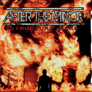 You Can't Win 'Em All