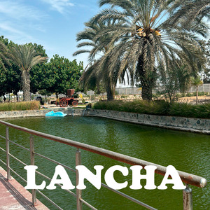 Lancha
