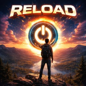 Reload