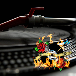 Zlow (Peppelino Remix)